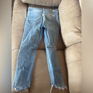 7 For All Mankind Jeans (26)